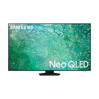 SAMSUNG นีโอ คิวแอลอีดี 65 นิ้ว (4K, Smart TV) QA65QN85CAKXXT