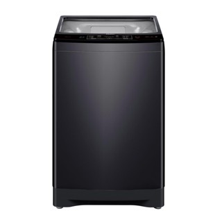 HAIER เครื่องซักผ้าฝาบน HWM140-1826T DG 14 กก.