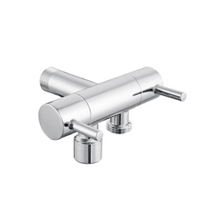 HomePro สต๊อปวาล์ว KA-01-422-50 แบรนด์ KARAT FAUCET