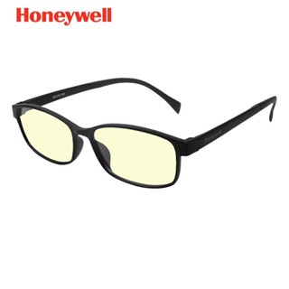 ◎Honeywell M601-J แว่นตาป้องกันแสงสีฟ้าสำหรับผู้ชายและผู้หญิงที่มีสไตล์เดียวกันแฟชั่นนักเรียนแว่นตาคอมพิวเตอร์โทรศัพท์มื