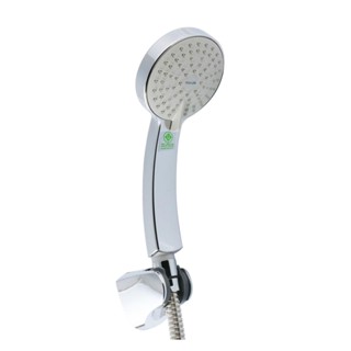 KOHLER ชุดฝักบัวสายอ่อน 4 ระดับ รุ่น K-10309X-CP สีโครม