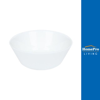 HomePro ชาม OPAL GLASS 4.5" AURA แบรนด์ KECH