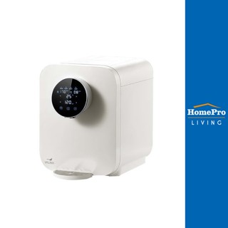 HomePro เครื่องกรองน้ำดื่ม CTRO-02 สีขาว แบรนด์ VALINA