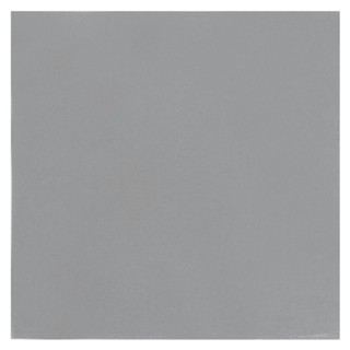 HomePro กระเบื้องยาง 30x30 ซม. 1.6 มม. D17 4.50 M2/B แบรนด์ DYNOFLEX