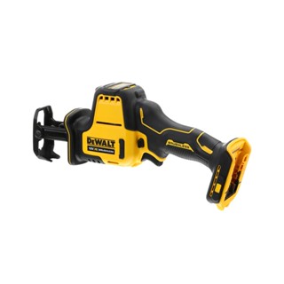 HomePro เลื่อยชักไร้สาย (เฉพาะตัวเครื่อง) DCS369N-KR 20 โวลต์ แบรนด์ DEWALT