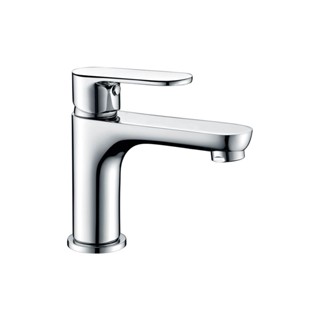 HomePro ก๊อกอ่างล้างหน้าผสม KF-58-620-50 แบรนด์ KARAT FAUCET