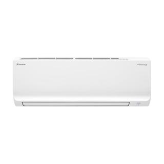 [จัดส่ง+ติดตั้งฟรี*]DAIKIN แอร์ผนัง รุ่น FTKQ15XV2S 15000 บีทียู อินเวอร์เตอร์