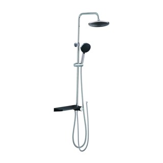 HomePro ฝักบัว RAIN SHOWER OP-017 แบรนด์ HANG