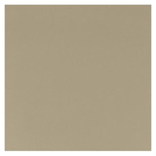 COTTO กระเบื้องพื้น 12X12 นิ้ว ไฮด์อเวย์ มัดดี้ (HYG) PM