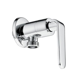 HomePro วาล์วฝักบัว 66-470-50 แบรนด์ KARAT FAUCET