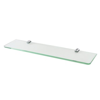 HAFELE หิ้ง รุ่น 499.98.003 โครม