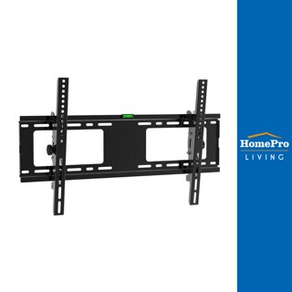 HomePro ขาแขวนทีวี PTB-101MT 32-70 นิ้ว แบรนด์ MOVADA