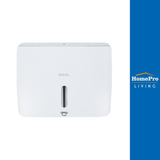 HomePro กล่องกระดาษทิชชู่ HSD-E6008 แบรนด์ MOYA