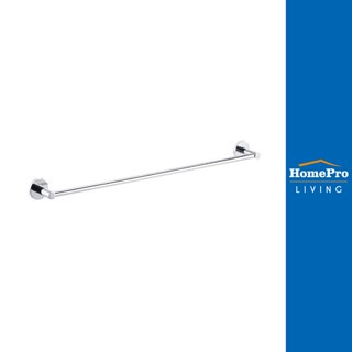 AMERICAN STANDARD ราวแขวนผ้า K-2801-46-N สีโครม