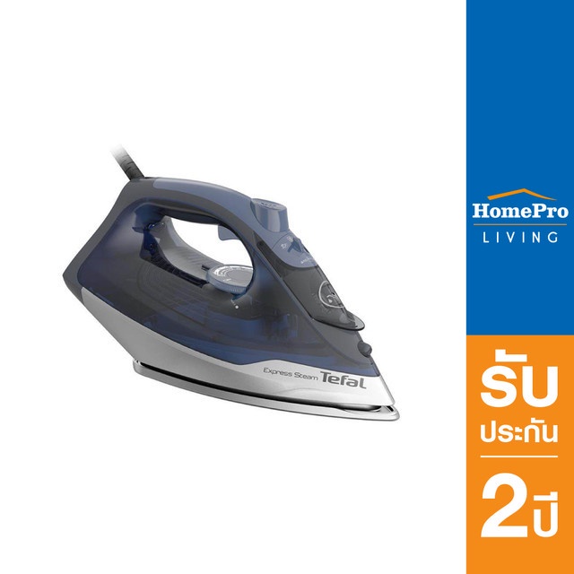 1. #รีดผ้า
2. #เตารีด
3. #Tefal
4. #DuriliumAiriGlide
5. #รีดลื่นไม่สะดุด