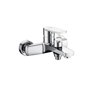 HomePro ก๊อกผสมอ่างอาบ KF-58-720-50 แบรนด์ KARAT FAUCET