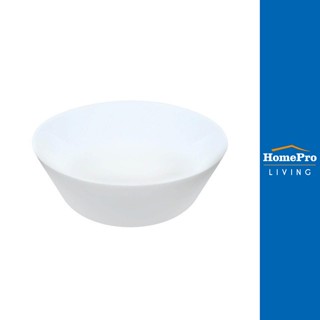 HomePro ชาม OPAL GLASS 7.5" AURA แบรนด์ KECH