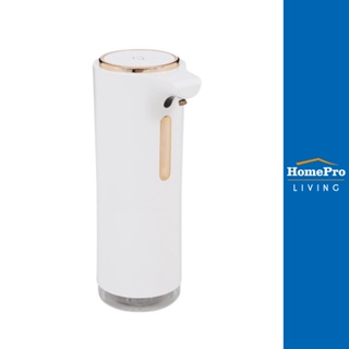 HomePro เครื่องจ่ายแอลกอฮอล์น้ำอัตโนมัติ MOYA AUT1011V แบรนด์ MOYA