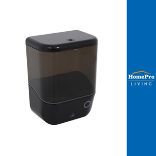 HomePro ที่กดสบู่ติดผนังอัตโนมัติ MOYA AUT010L แบรนด์ MOYA