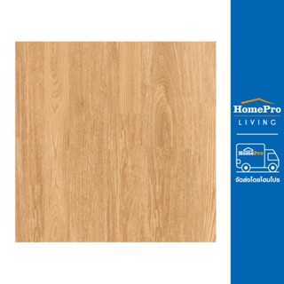 HomePro กระเบื้องพื้น 60x60 ซม. DURAGRES เซลิก้า เบจ A 1.44M2 แบรนด์ DURAGRES