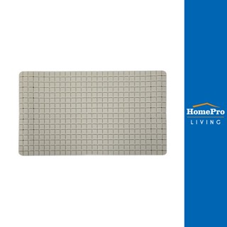 HomePro แผ่นตกแต่ง PVC YS-6939F แบรนด์ MOYA