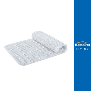 HomePro แผ่นตกแต่ง PVC YS-6435 แบรนด์ MOYA