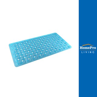 HomePro แผ่นตกแต่ง PVC MOYA WY9966 แบรนด์ MOYA