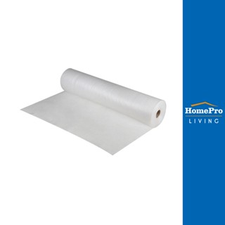 HomePro โฟม PE 1mm. SUNSHIELD 1.3X50M แบรนด์ SUNSHIELD