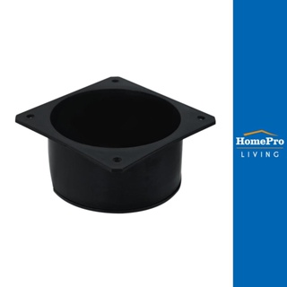 HomePro ชุดกล่องกันงู MOYA HPCAT-0001 แบรนด์ MOYA