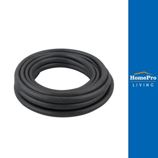 HomePro สายยาง PVC HEAVY DUTY 5/8 นิ้วx10M แบรนด์ SPRING