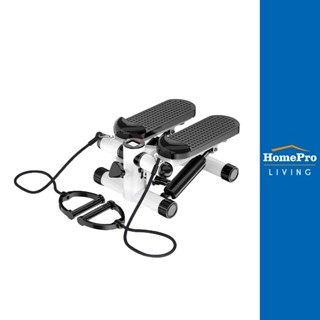 HomePro MINI STEPPER PRO-FIT แบรนด์ PRO-FIT