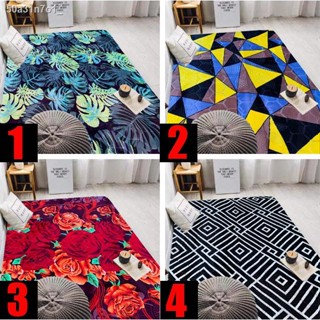 MYHZ_CARPET TATAMI ดีไซน์ใหม่ (ขนาด L) พรมปูพื้น