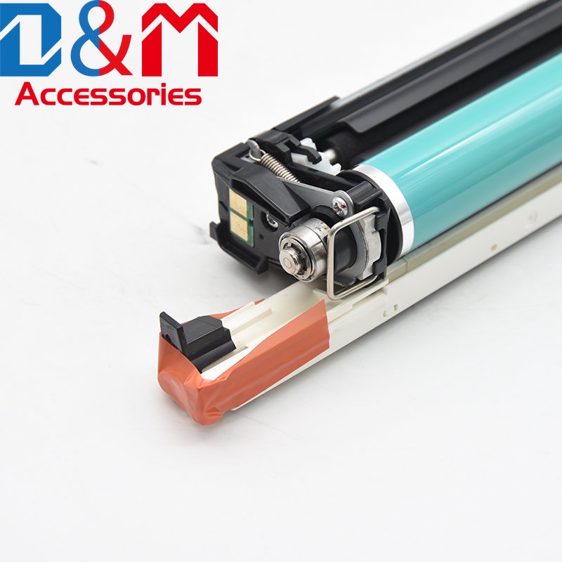 1ชิ้นค่ะ NPG46 C5030 GPR-30กลองหน่วยสำหรับ Canon IR-ADV C5045 C5051 NPG45 C5235 C5240 IRC 5030 5035 