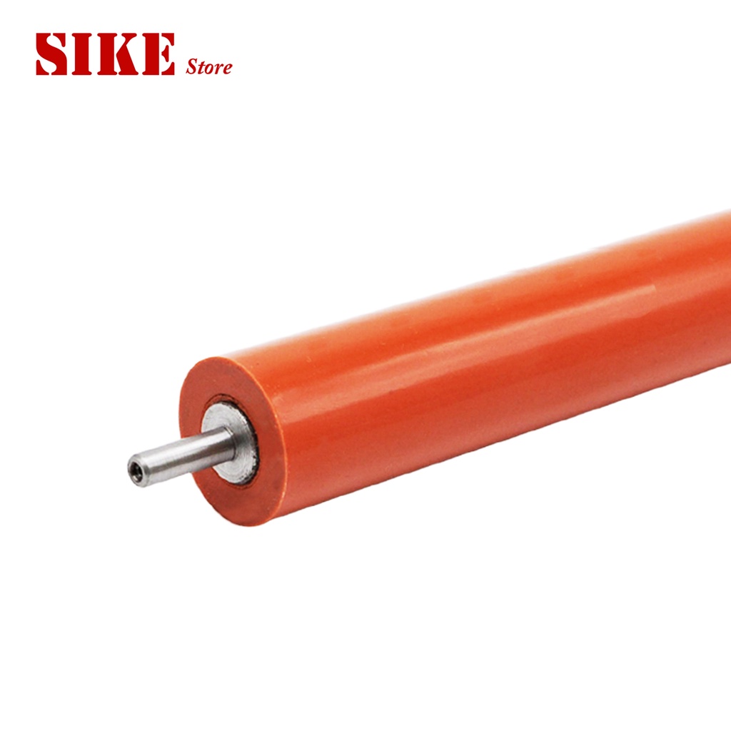 Fuser ลูกกลิ้งแรงดันต่ำสำหรับ Brother MFC-L3770CDW MFC-L3750 MFC-L3770 L3750ลูกกลิ้งแขนล่าง