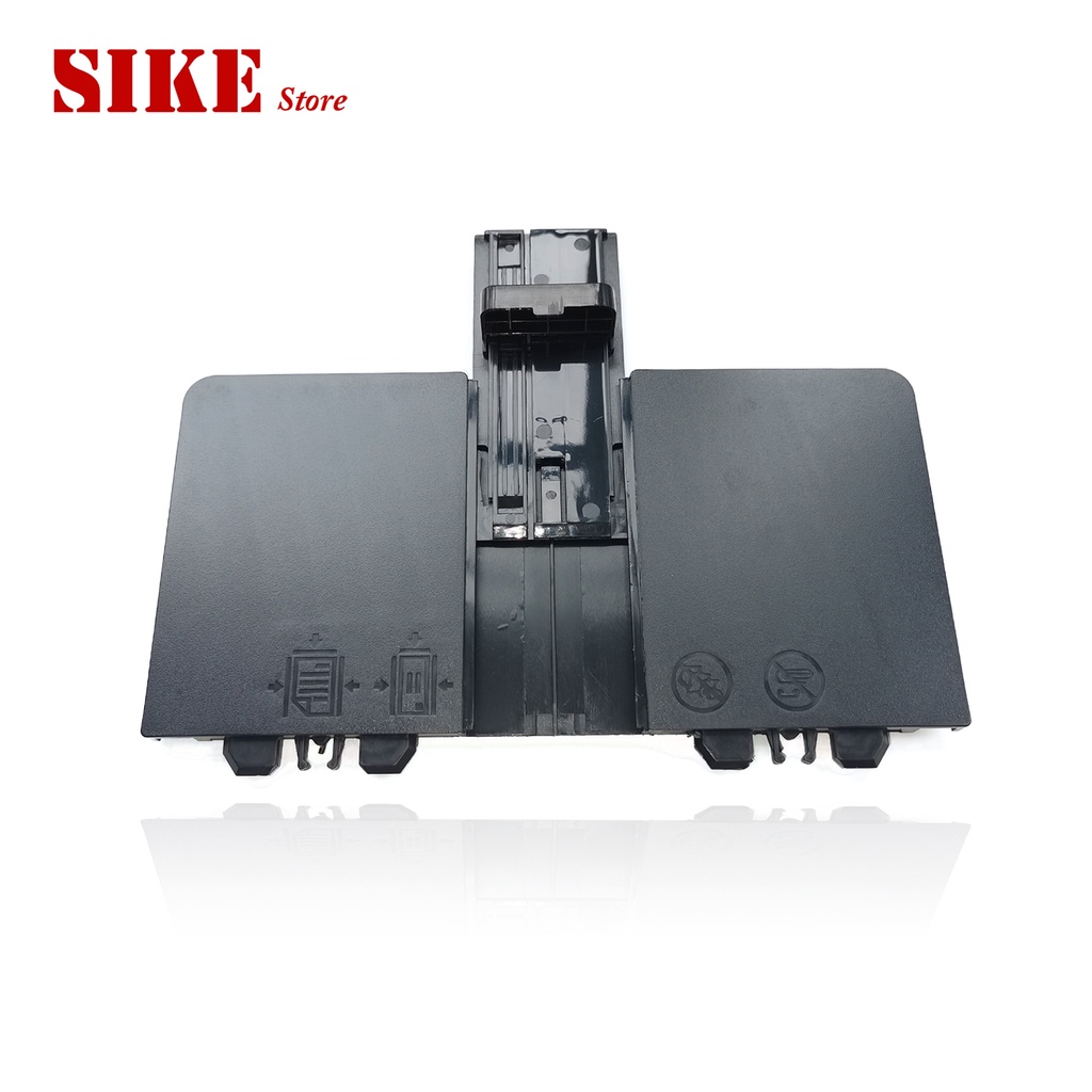 ประกอบถาดหลัก RM2-0144สำหรับ HP Color LaserJet M176n M177fw M176 M177ถาดกระดาษอินพุต