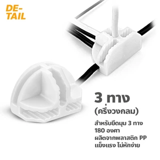 allgen ชิ้นส่วนประกอบคอก DIY คอกสัตว์เลี้ยง อุปกรณ์เสริมสำหรับคอกสัตว์เลี้ยง DIY