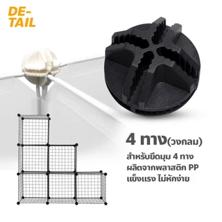allgen ชิ้นส่วนประกอบคอก DIY คอกสัตว์เลี้ยง อุปกรณ์เสริมสำหรับคอกสัตว์เลี้ยง DIY