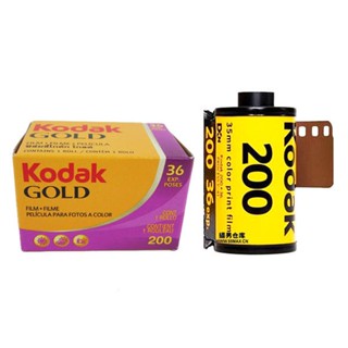 ✥✻✉ฟิล์ม135 ฟิล์มKodak 35mm135 รุ่นฟิล์ม กล้องฟิล์ม ฟิล์มสี ขายส่งกะหล่ำปลีราคาส่ง