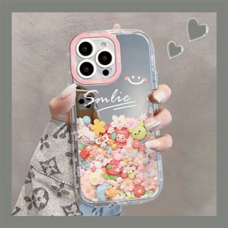 เคสโทรศัพท์มือถือ ลายการ์ตูน สําหรับ Iphone XR 7P