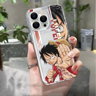 เคสโทรศัพท์มือถือ แบบใส กันกระแทก ลายการ์ตูนอวกาศ Wars สําหรับ iphone 14 pro max 11 13 12 7 8 Plus X XR XSMax