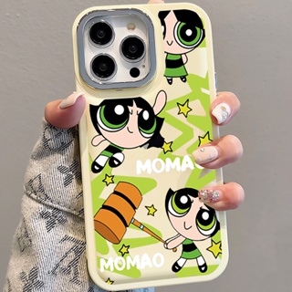 เคสโทรศัพท์มือถือ แบบนิ่ม ลายค้อนโลหะ สีดํา สําหรับ iPhone 14Promax 13 12 11 7Plus X XR xsmax