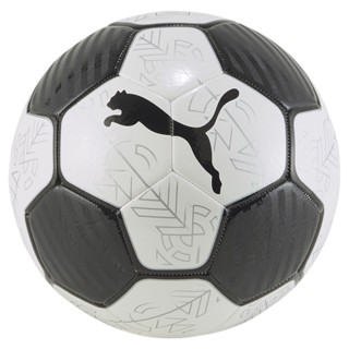 PUMA FOOTBALL - ลูกฟุตบอล Prestige สีขาว - ACC - 08399201