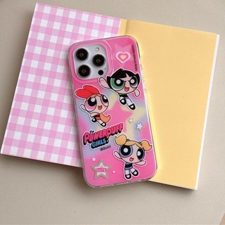 C290 เคสพัฟชมพูเข้มตัวใหญ่เบ้ง