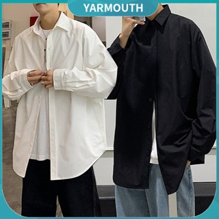 Yyr_ เสื้อทํางาน ตัด 3D