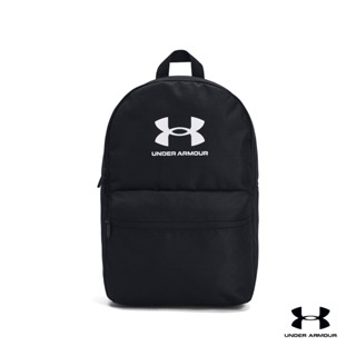 Under Armour Loudon Lite Backpack