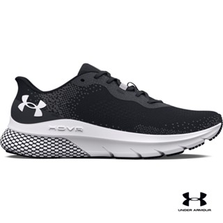 Under Armour Womens UA HOVR™ Turbulence 2 Running Shoes