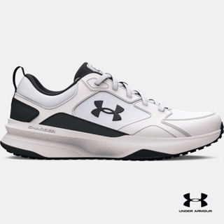 Under Armour Mens UA Charged Edge Training Shoes