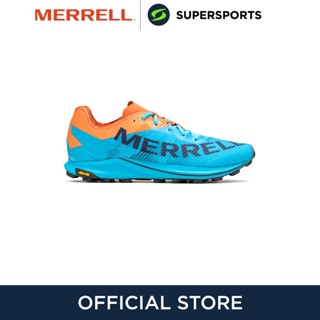 MERRELL MTL Skyfire 2 รองเท้าวิ่งเทรลผู้ชาย