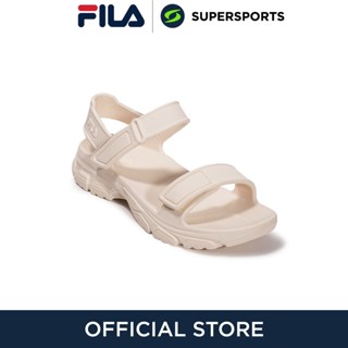 FILA Pong Light รองเท้าแตะผู้ใหญ่