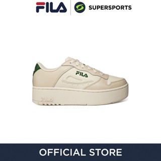 FILA FX-115 รองเท้าลำลองผู้หญิง